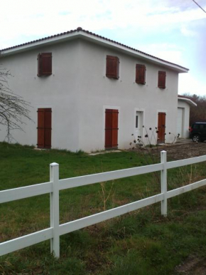 Chambre d'hotes ronquer